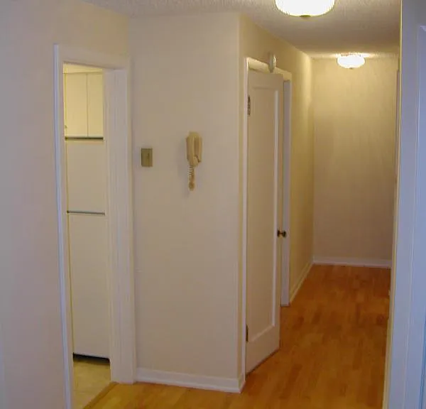 521 4th Ave W #304 — Photo 7
