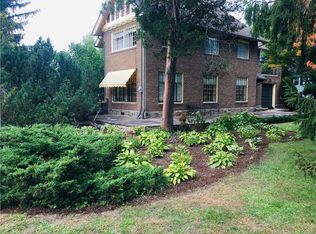 16 College St, Canton, NY 13617