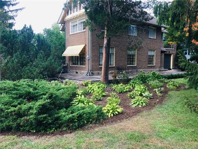 16 College St, Canton, NY, 13617