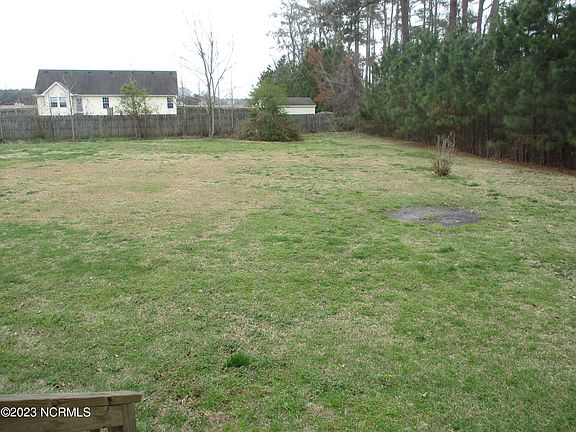 3rd image of 128 Ed Sawyer Lane SE #No