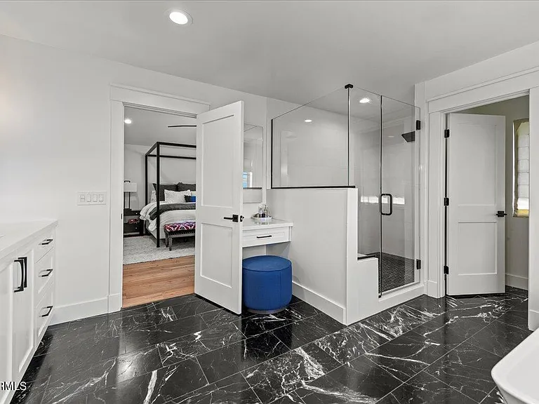 6234 E Monterosa St — Photo 8