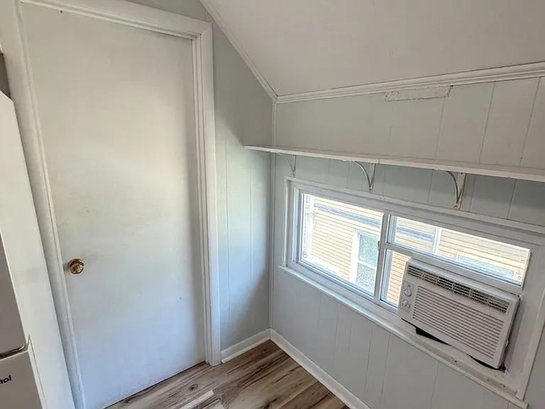 1209 Clinch Ave #4 — Photo 4
