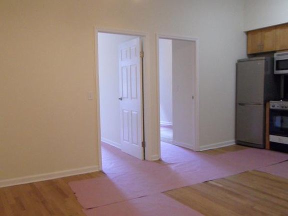 2nd image of 127 W 72nd St