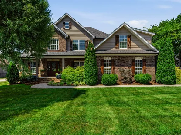 329 Old Post Dr, Alvaton, KY 42122