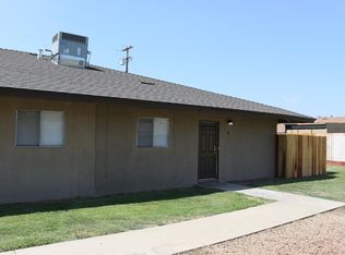 2501 Haddon Ave APT 4, Modesto, CA 95354