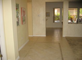 10716 Windledge Ave, Las Vegas, NV 89134