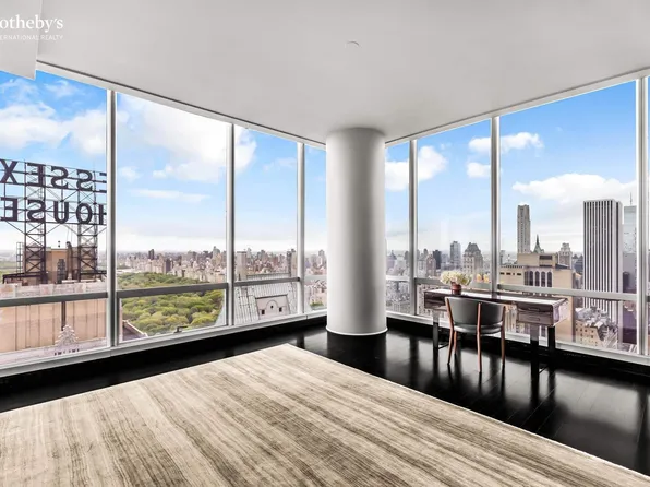 157 West 57th Street image 7 of 18