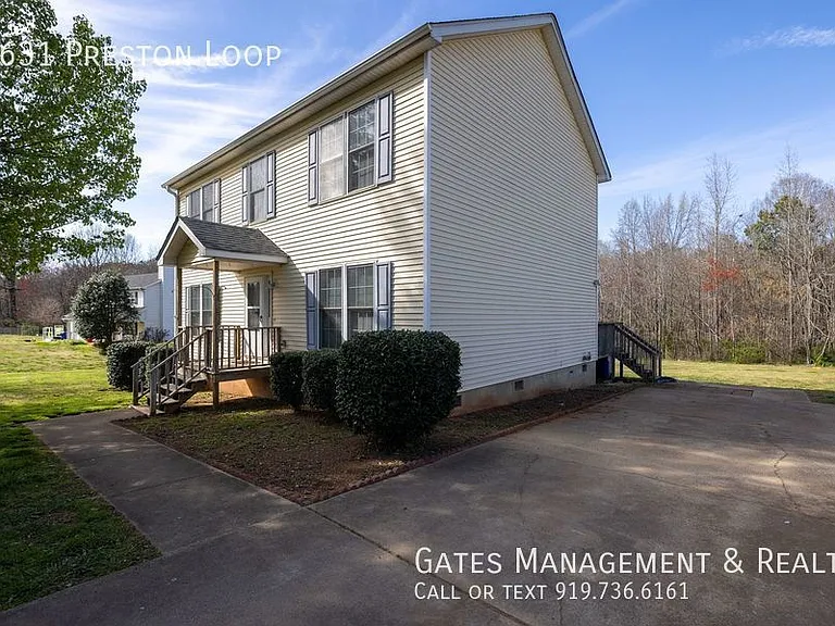 5631 Preston Loop — Photo 3