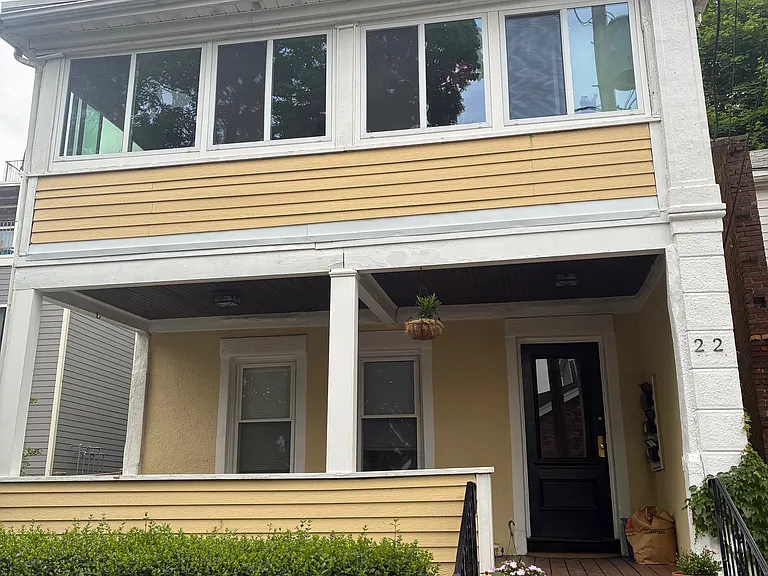 22 Taft Hill Park #2 — Photo 2