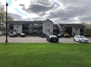 1776 Oneil Rd #25, Macedon, NY 14502