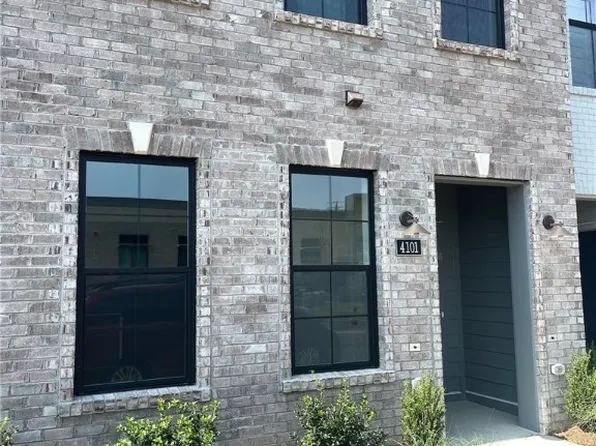 4101 Greybull Dr #A, Henrico, VA 23233