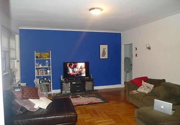 1st image of 410 Vanderbilt Ave APT 4