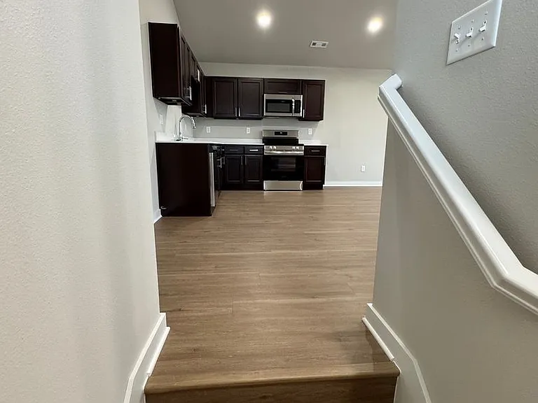 162 Copper Oaks Dr — Photo 14
