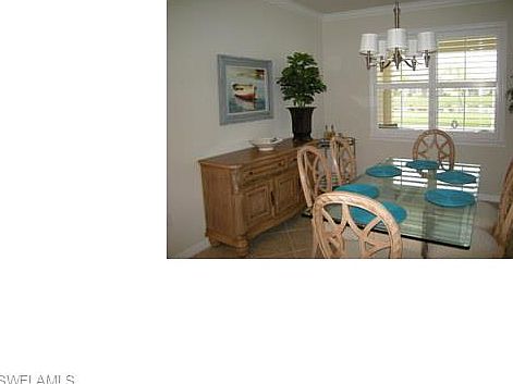5th image of 28028 Oceana Dr