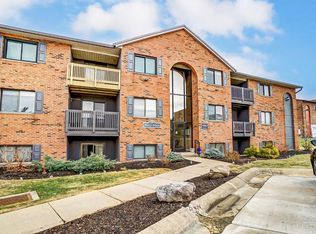 9448 Woodland Hills Dr, Hamilton, OH 45011