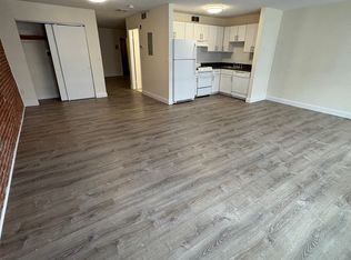 1088 Boylston St APT 7, Boston, MA 02215