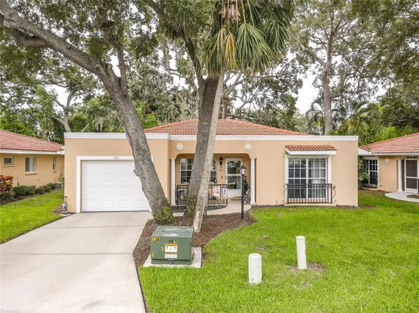 135 49th Ct E, Palmetto, FL 34221