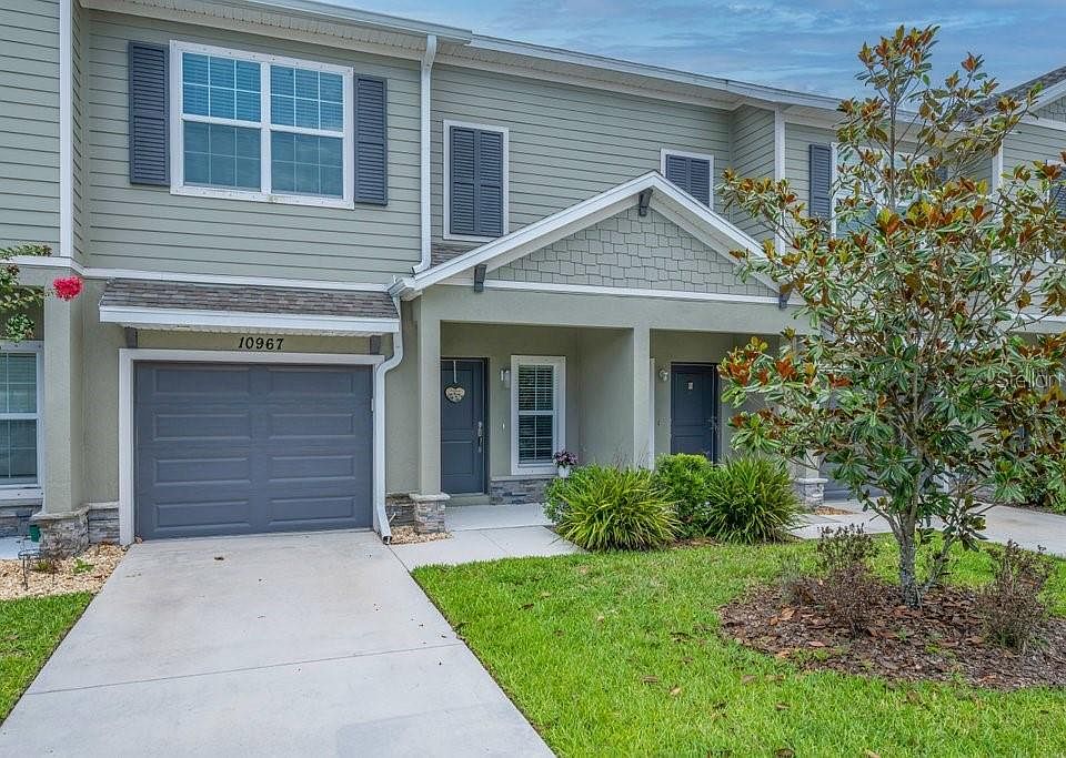 1st image of 10967 Quickwater Ct