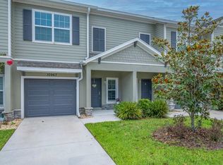 10967 Quickwater Ct, Riverview, FL 33569