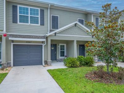 10967 QUICKWATER COURT, Riverview, FL, 33569