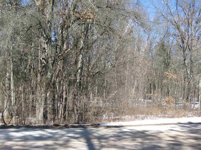 N1387 MALLARD BAY ROAD LOT 106, Keshena, WI, 54135
