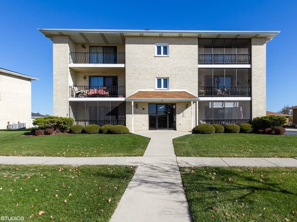 Tinley Park IL Condos & Apartments For Sale - 67 Listings | Zillow