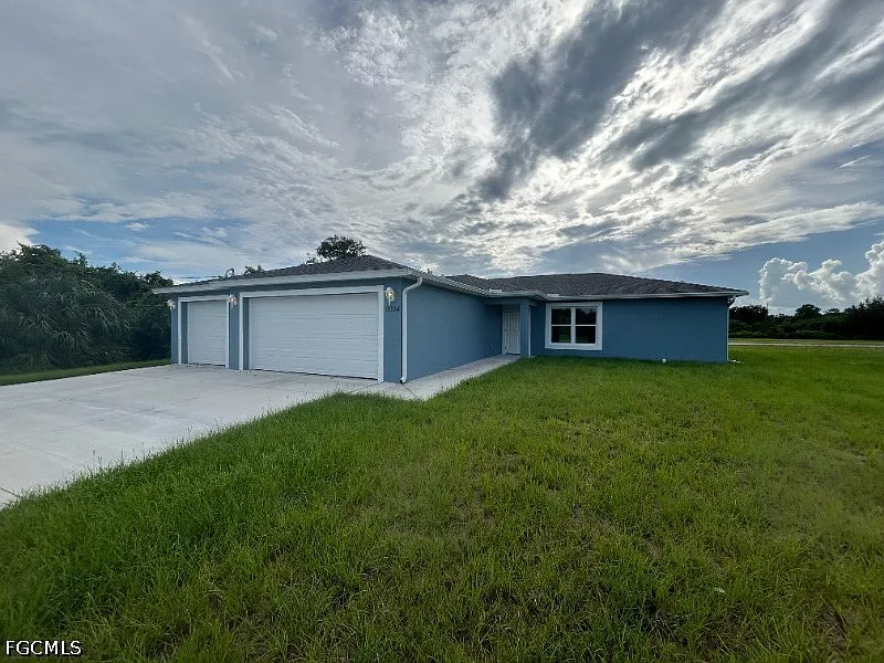 9004 Lamkin Ct