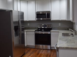 6940 Community Dr, Pensacola, FL 32526
