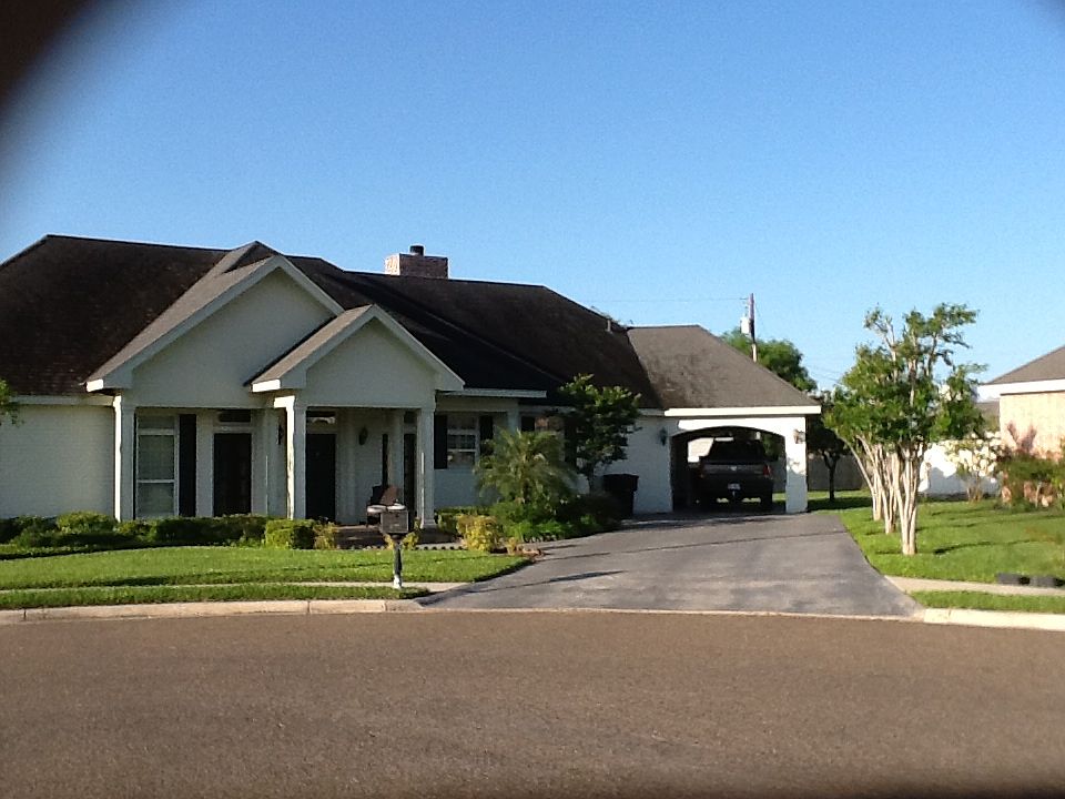 801 W 9th St, Weslaco, TX 78596 Zillow