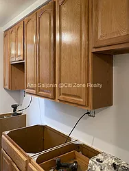 Rented by Citi Zone Realty