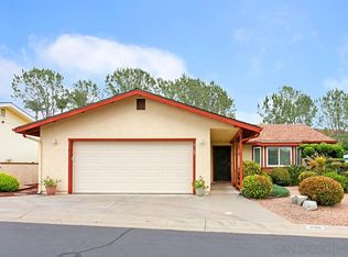 5169 Colonial Way, Oceanside, CA 92057