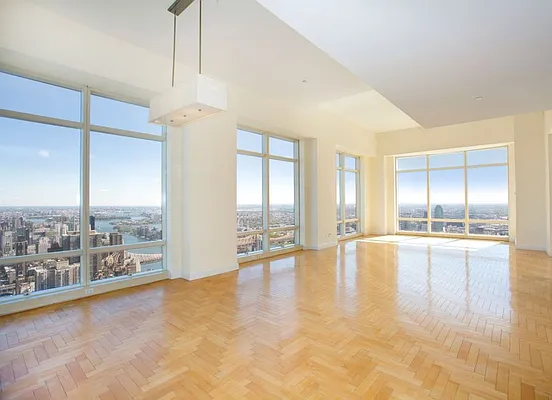 Rented by Platinum Properties | media 11