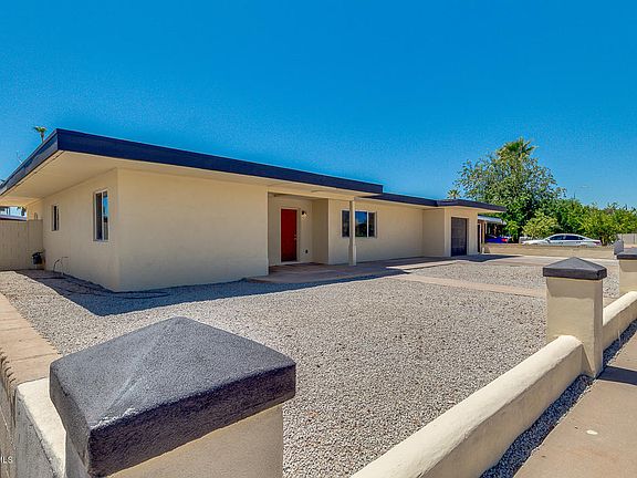 2nd image of 5737 W Monterosa St