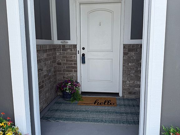 5th image of 3489 Princeville Dr