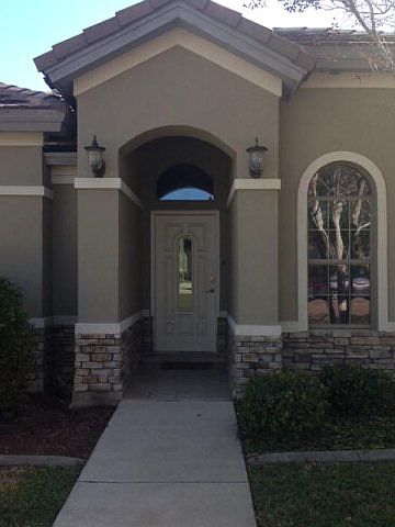 1st image of 608 E Sandyhills Ave