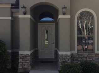 608 E Sandyhills Ave, McAllen, TX 78503