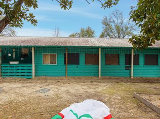 12213 Glenwood Dr, Fountain, FL 32438