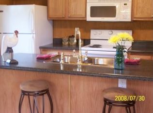 8380 Falls Of Rough Rd, Falls Of Rough, KY 40119