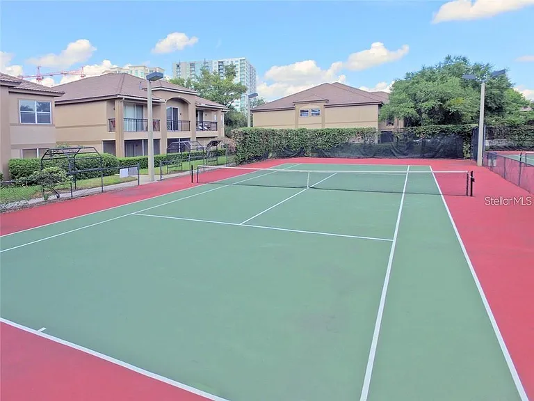 713 Cruise View Dr — Photo 37
