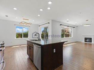 2516 Vinton Ave, Dublin, CA 94568