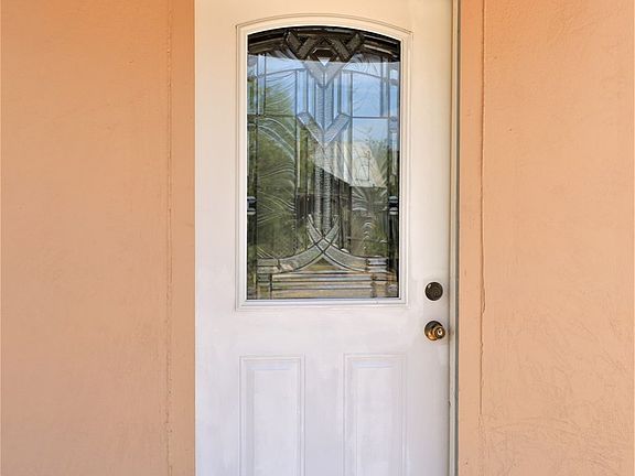 2nd image of 124 Avenue C