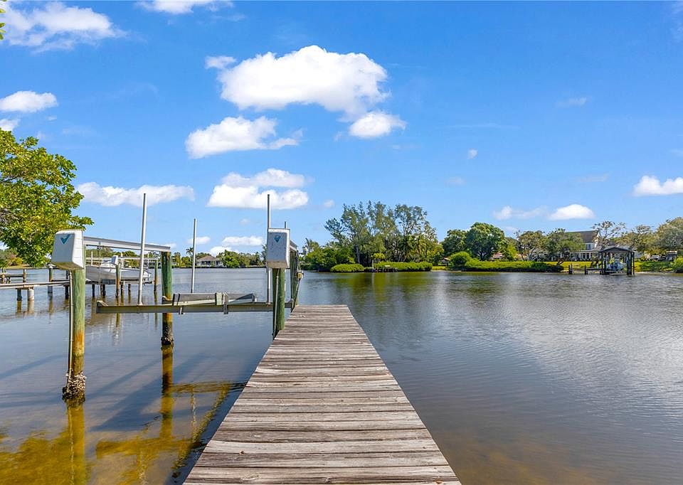 1st image of 1208 61 STREET NW LOT 25