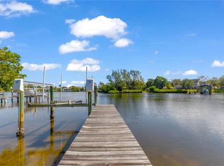 1208 61st St NW #25, Bradenton, FL 34209