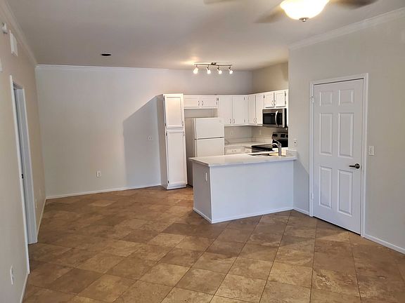 3rd image of 7009 E Acoma Dr Unit 1066