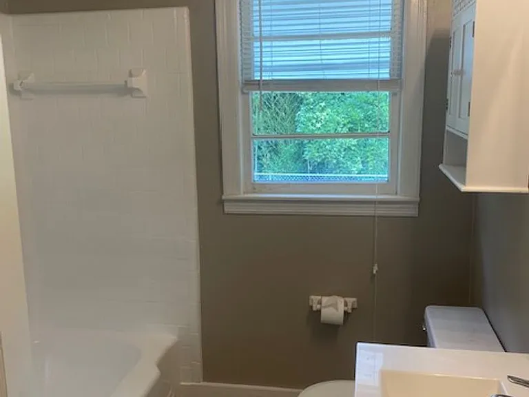 4329 Old Macon Rd — Photo 17