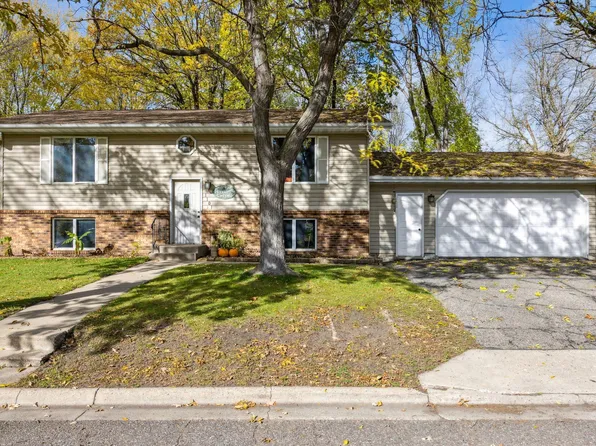 1101 9th St SE, Saint Cloud, MN 56304