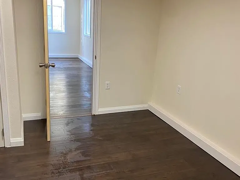 2710 Gable Rd #B — Photo 10
