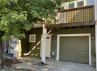 3427 Sharon Way, White City, OR 97503