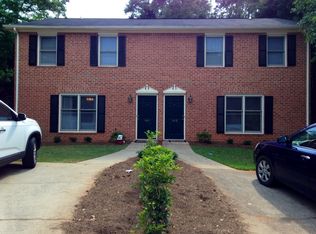 1011 Deni Ct, Bogart, GA 30622