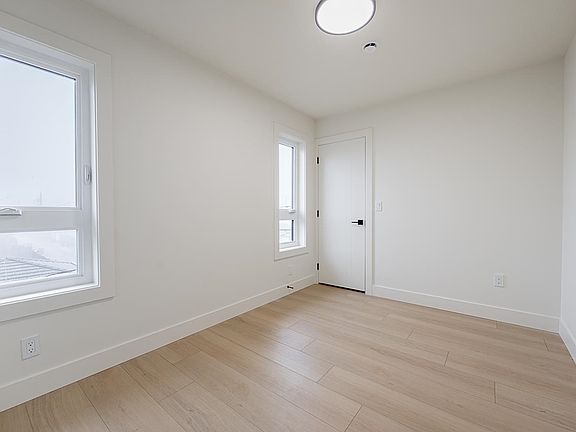 5th image of 6554 Charles St #4